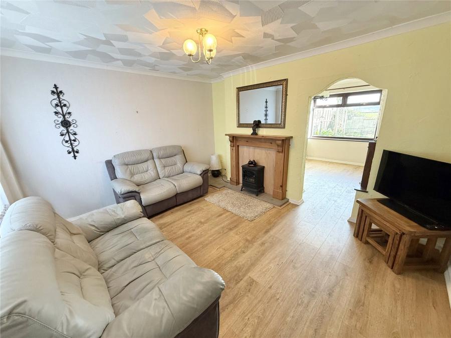 Image for Ash Tree Road, Berrow