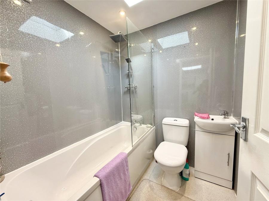 Image for Ashcott Close, Burnham on Sea