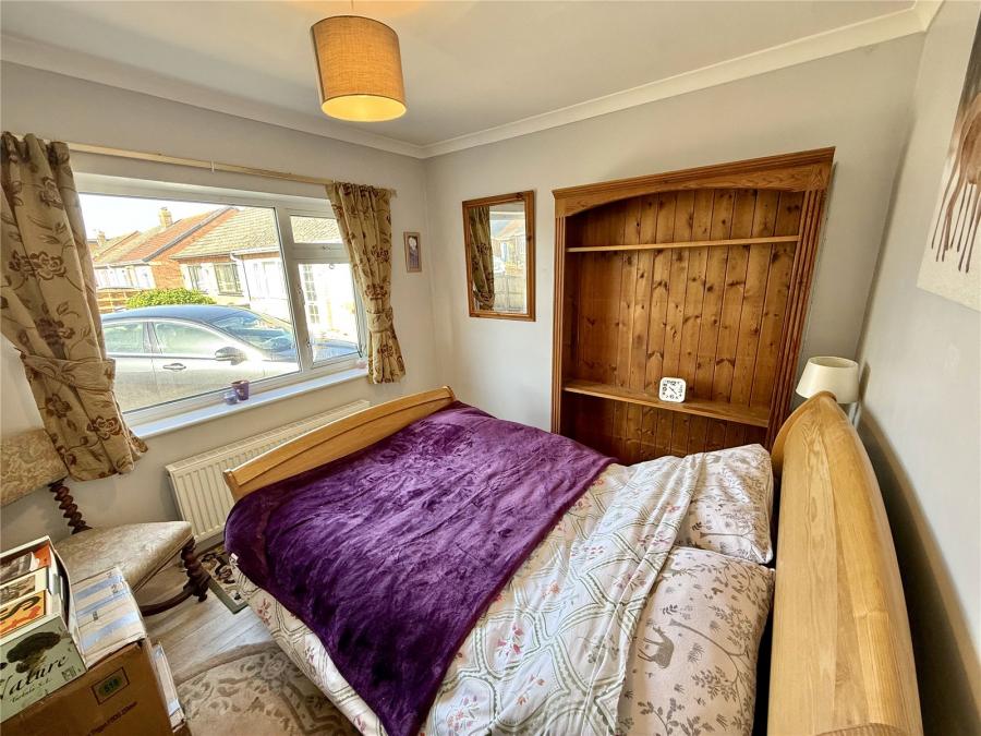 Image for Ashcott Close, Burnham on Sea