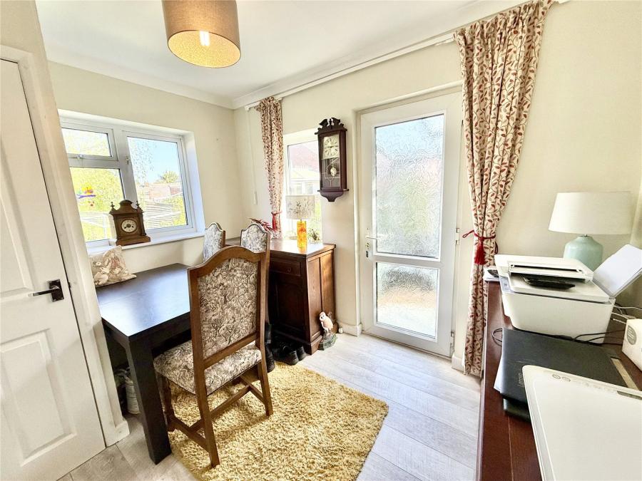 Image for Ashcott Close, Burnham on Sea