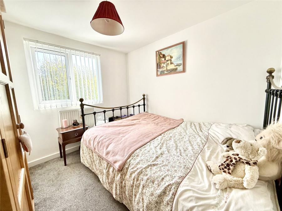Image for Ashcott Close, Burnham on Sea