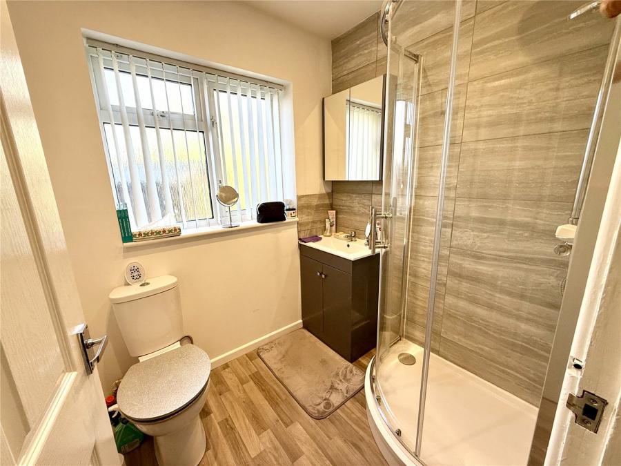 Image for Ashcott Close, Burnham on Sea