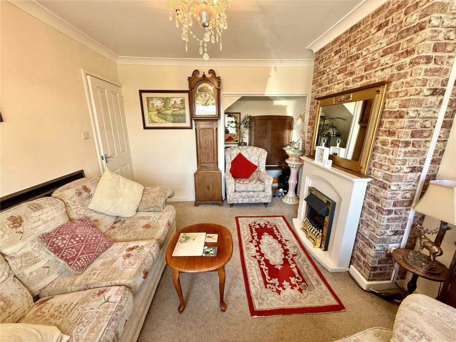 Image for Ashcott Close, Burnham on Sea