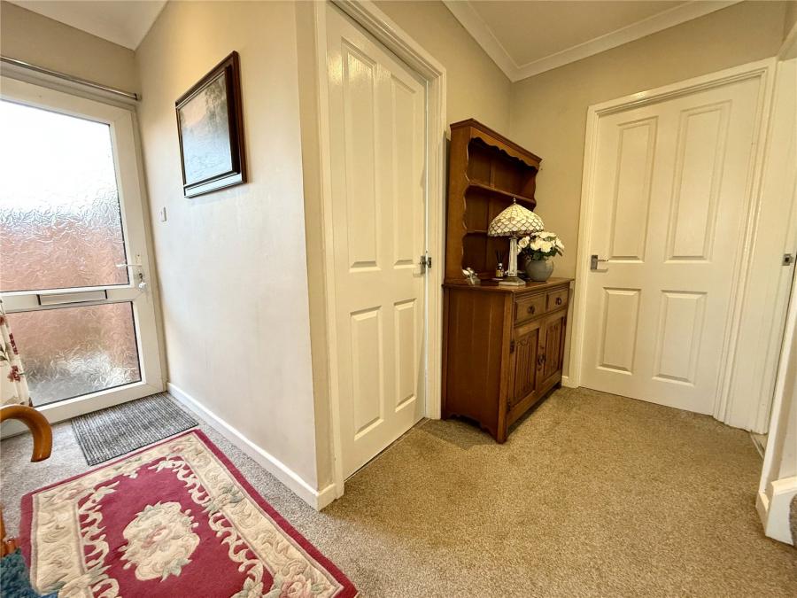 Image for Ashcott Close, Burnham on Sea
