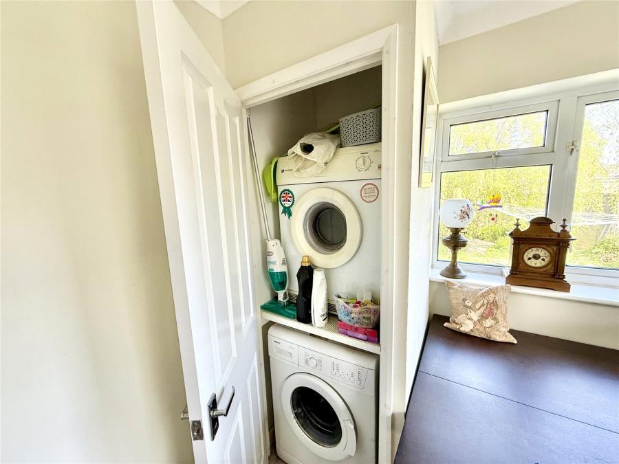Image for Ashcott Close, Burnham on Sea