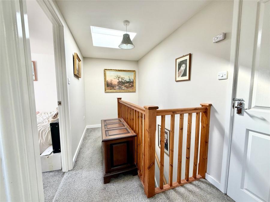 Image for Ashcott Close, Burnham on Sea