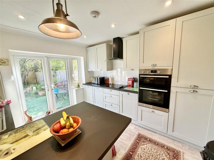 Image for Ashcott Close, Burnham on Sea