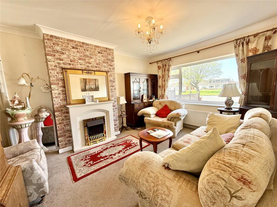 Image for Ashcott Close, Burnham on Sea