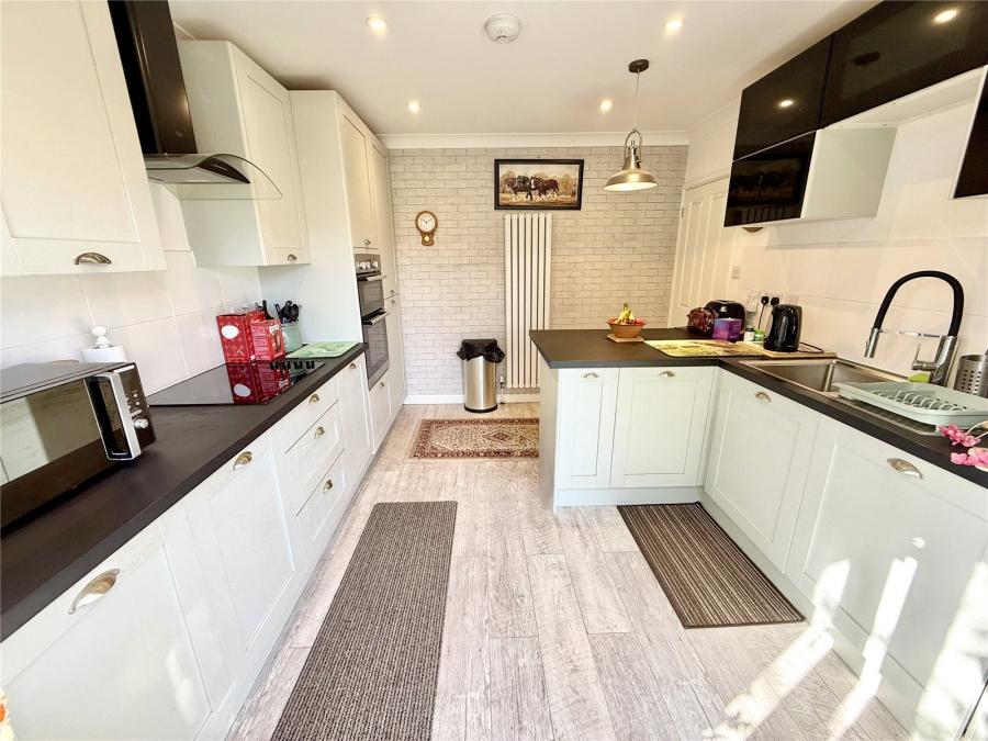 Image for Ashcott Close, Burnham on Sea