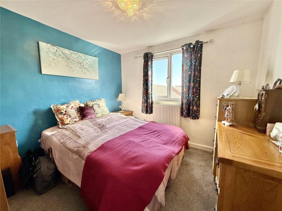 Image for Ashcott Close, Burnham on Sea