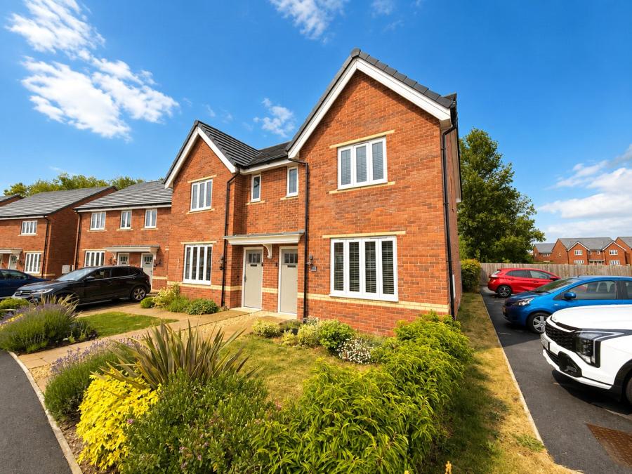 Image for Ryeland Street, Highbridge