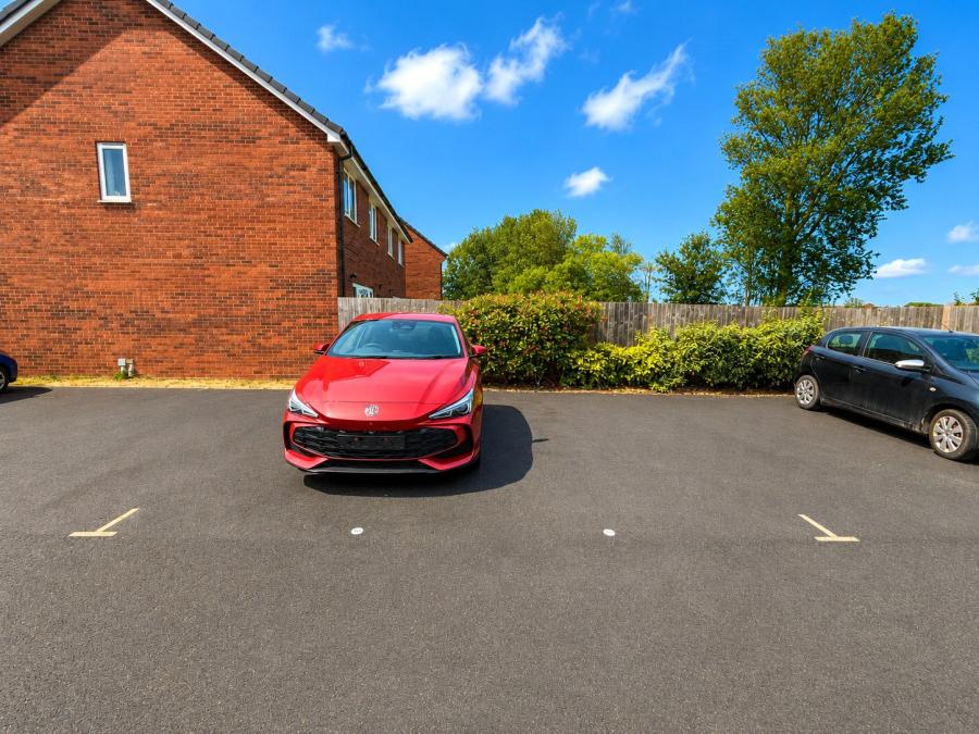 Image for Ryeland Street, Highbridge