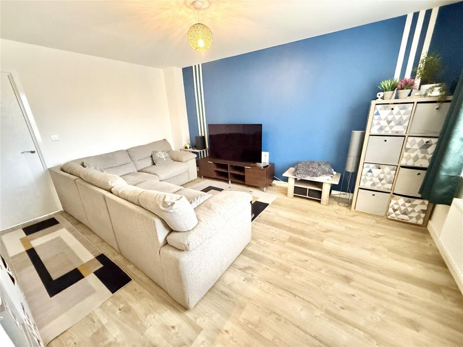 Image for Ryeland Street, Highbridge