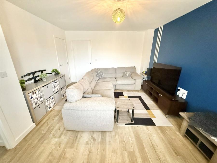 Image for Ryeland Street, Highbridge