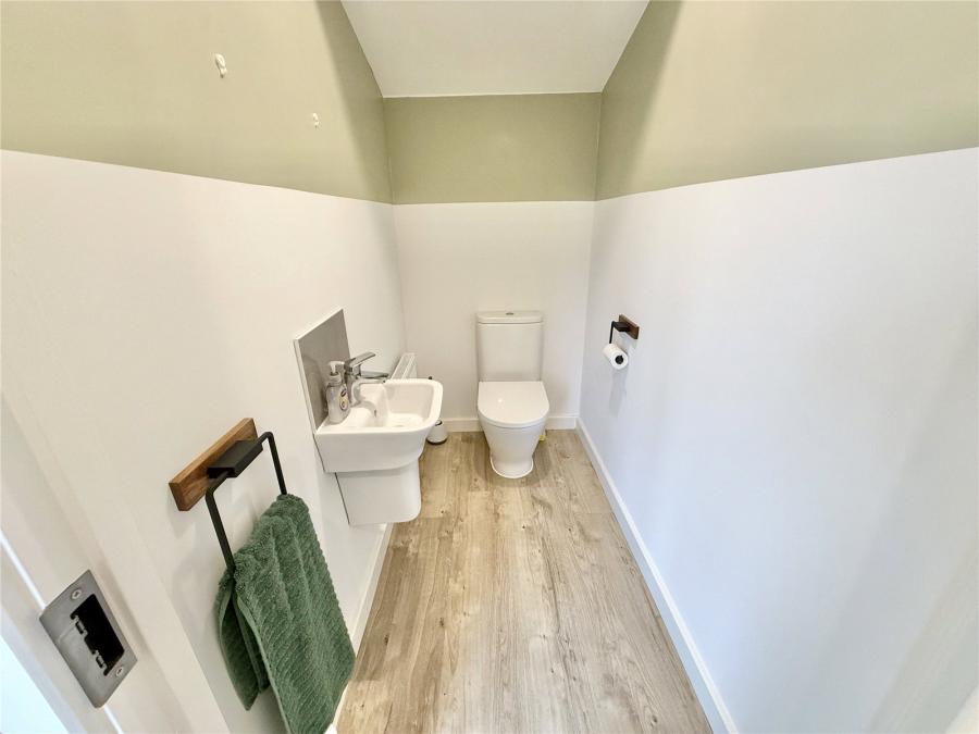 Image for Ryeland Street, Highbridge