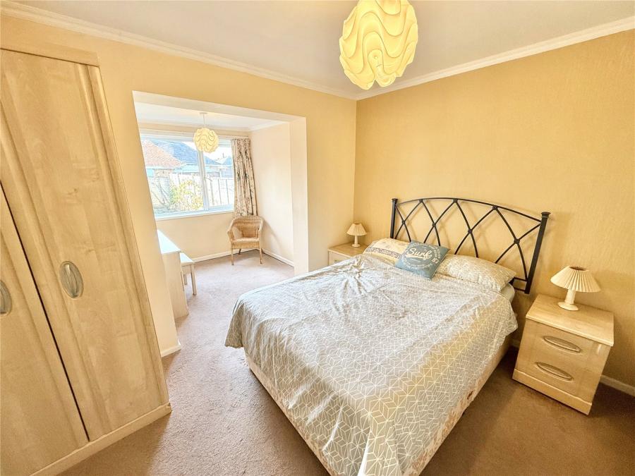 Image for Steart Drive, Burnham on Sea