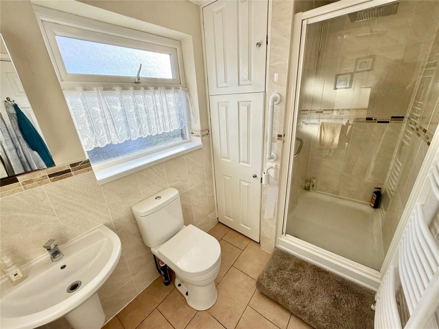 Image for Steart Drive, Burnham on Sea