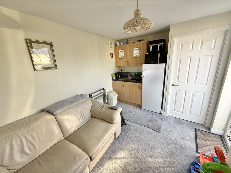 Image for Steart Drive, Burnham on Sea