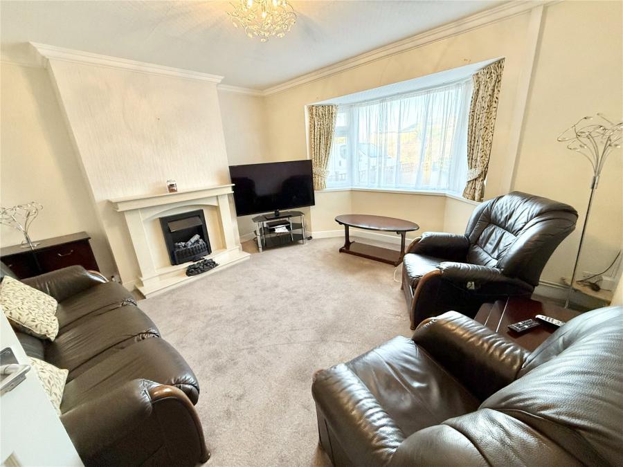 Image for Steart Drive, Burnham on Sea
