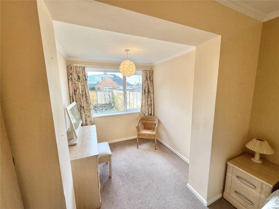 Image for Steart Drive, Burnham on Sea