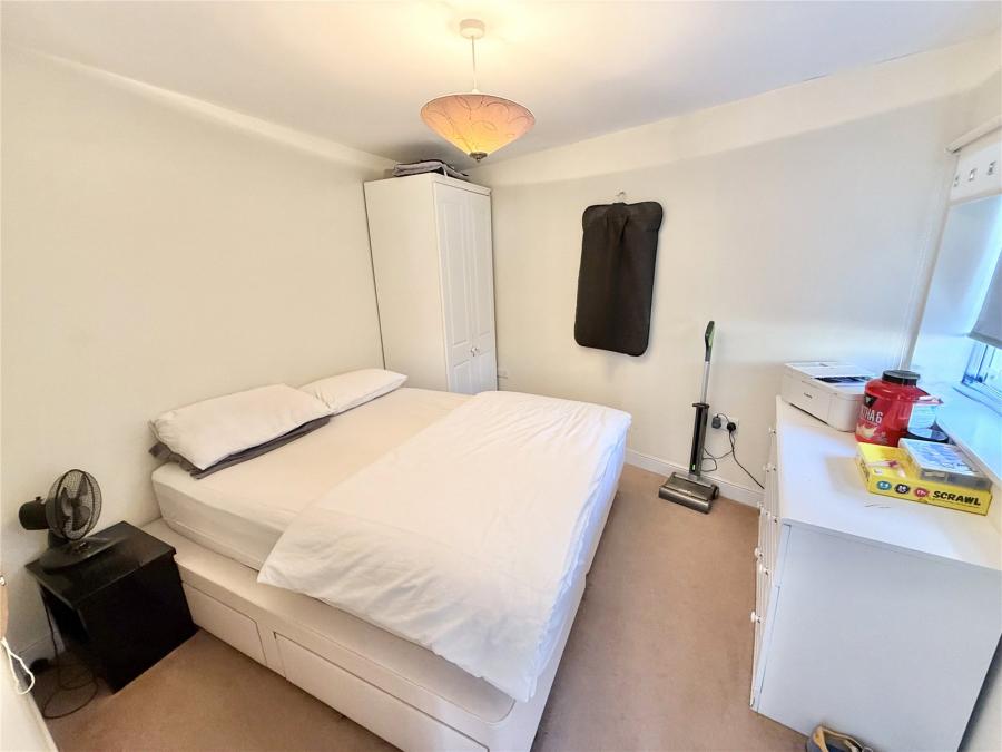 Image for Steart Drive, Burnham on Sea