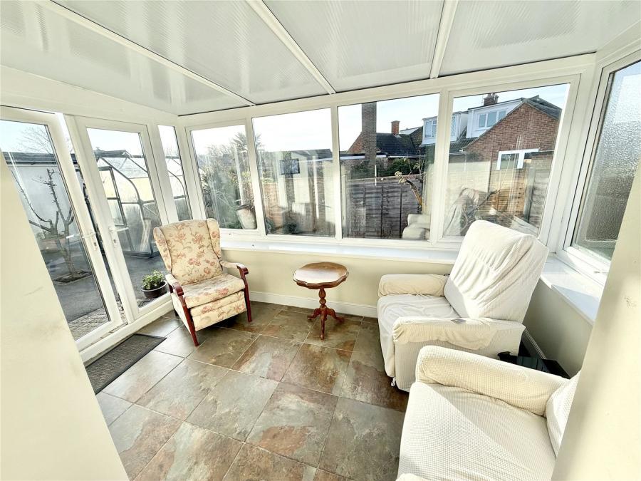 Image for Steart Drive, Burnham on Sea