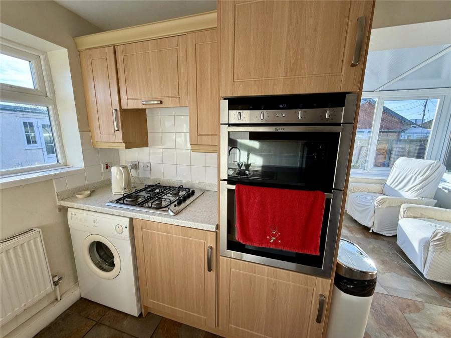 Image for Steart Drive, Burnham on Sea