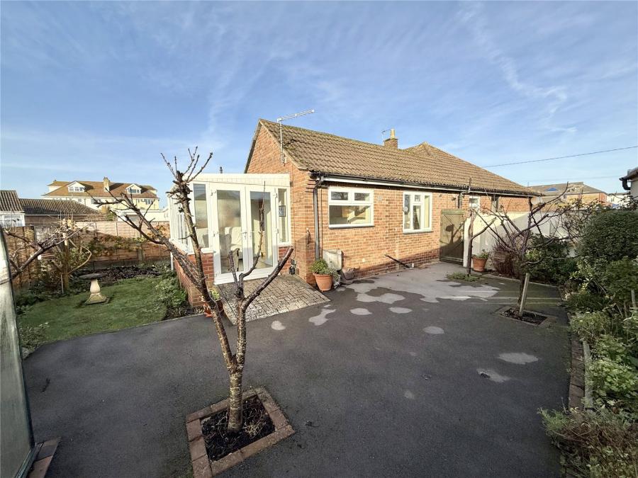 Image for Steart Drive, Burnham on Sea