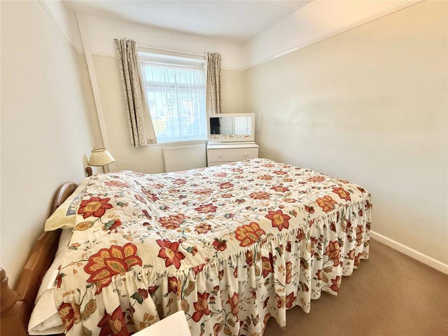 Image for Steart Drive, Burnham on Sea