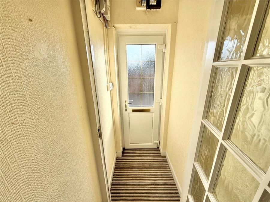 Image for Steart Drive, Burnham on Sea