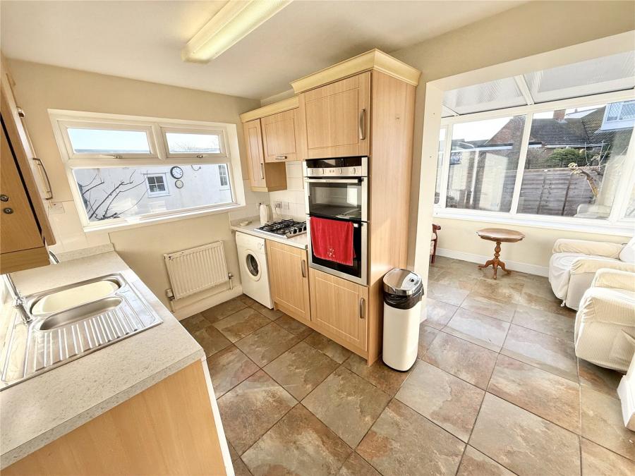 Image for Steart Drive, Burnham on Sea
