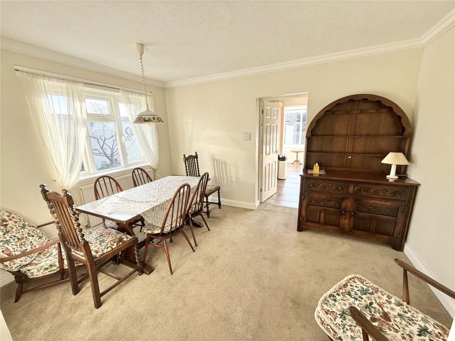 Image for Steart Drive, Burnham on Sea