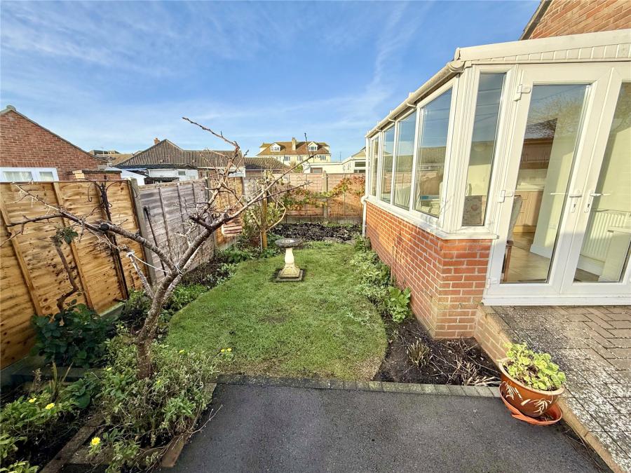 Image for Steart Drive, Burnham on Sea