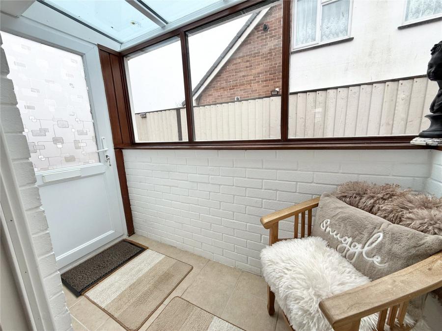 Image for Steart Avenue, Burnham on Sea
