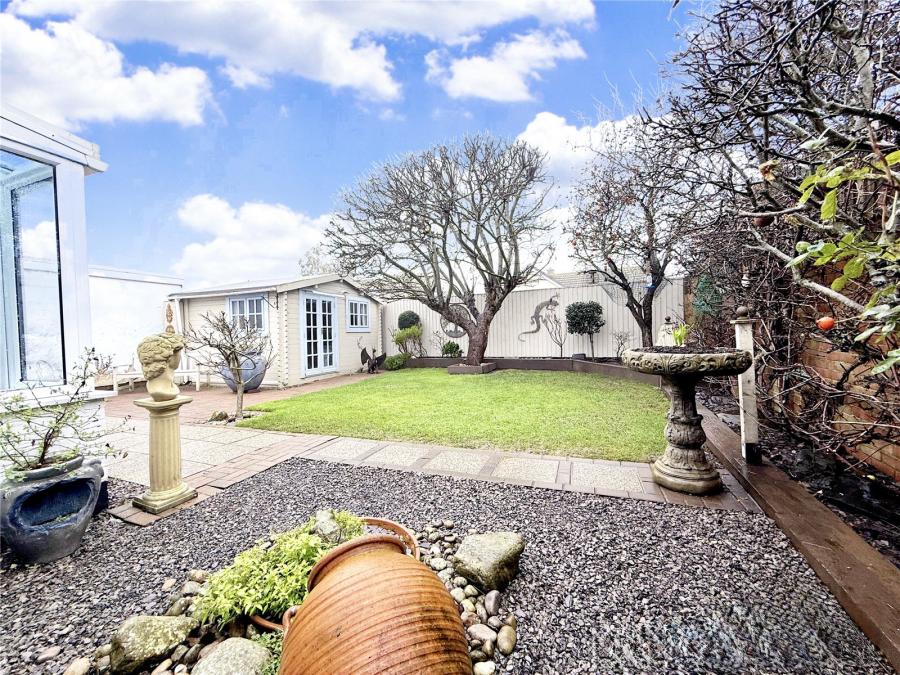 Image for Steart Avenue, Burnham on Sea