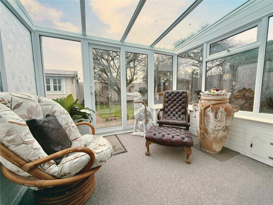 Image for Steart Avenue, Burnham on Sea