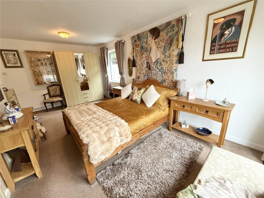 Image for Steart Avenue, Burnham on Sea