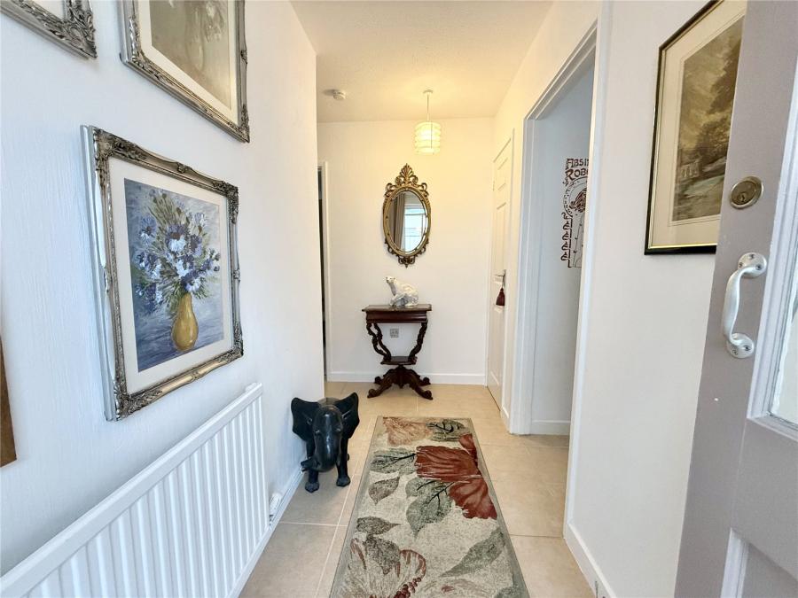 Image for Steart Avenue, Burnham on Sea