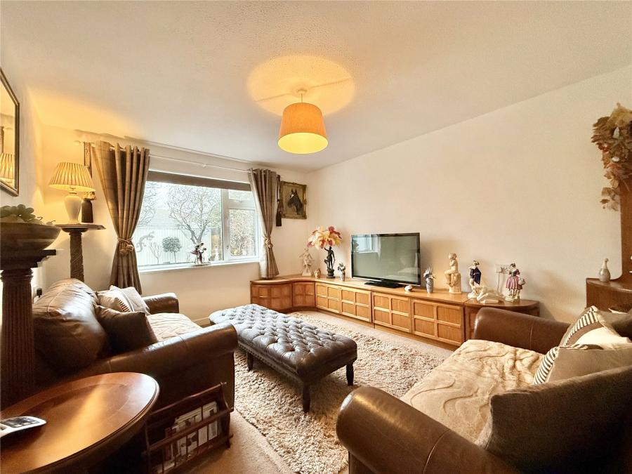 Image for Steart Avenue, Burnham on Sea