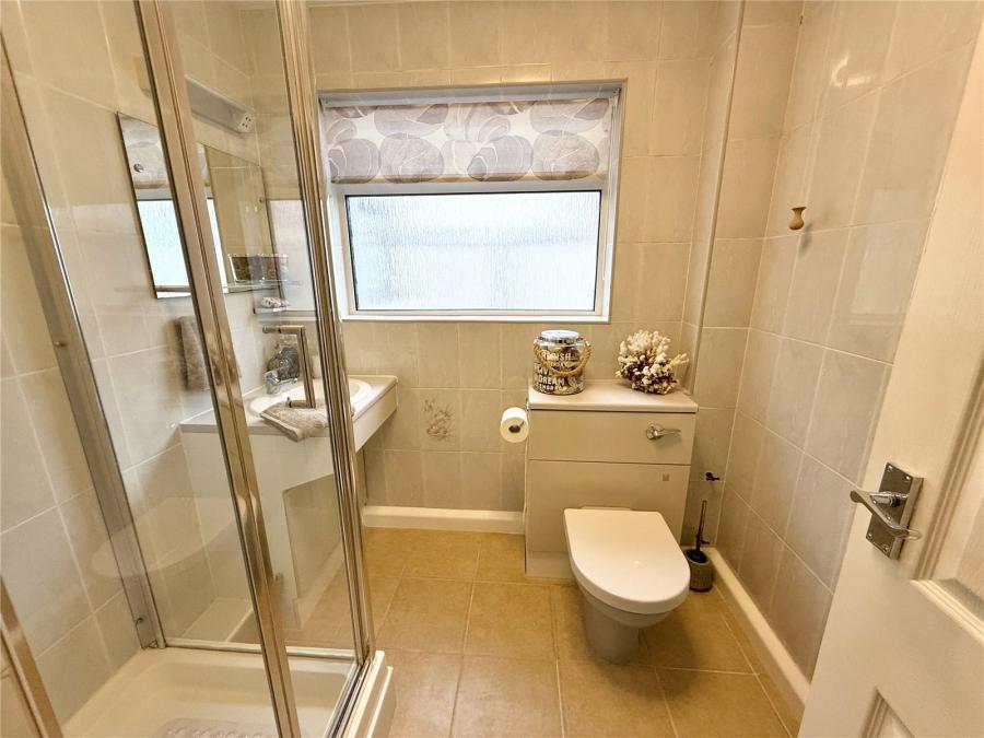 Image for Steart Avenue, Burnham on Sea
