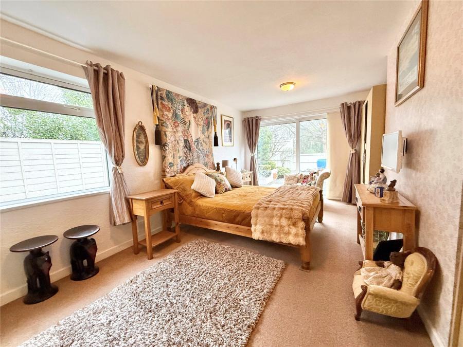Image for Steart Avenue, Burnham on Sea