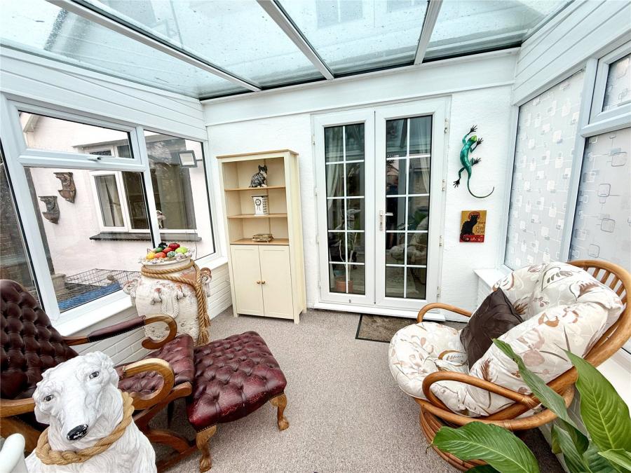 Image for Steart Avenue, Burnham on Sea