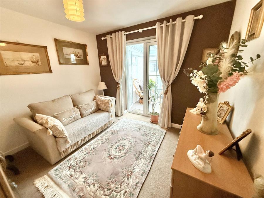 Image for Steart Avenue, Burnham on Sea