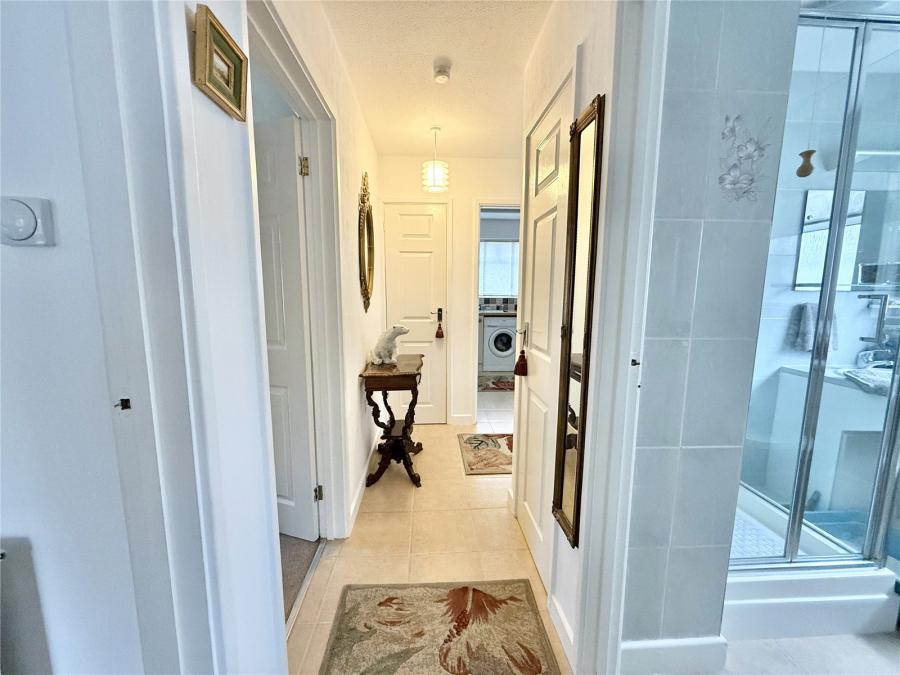 Image for Steart Avenue, Burnham on Sea