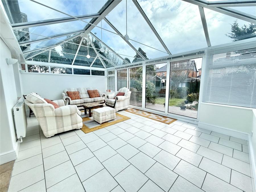 Image for St Johns Road, Burnham on Sea