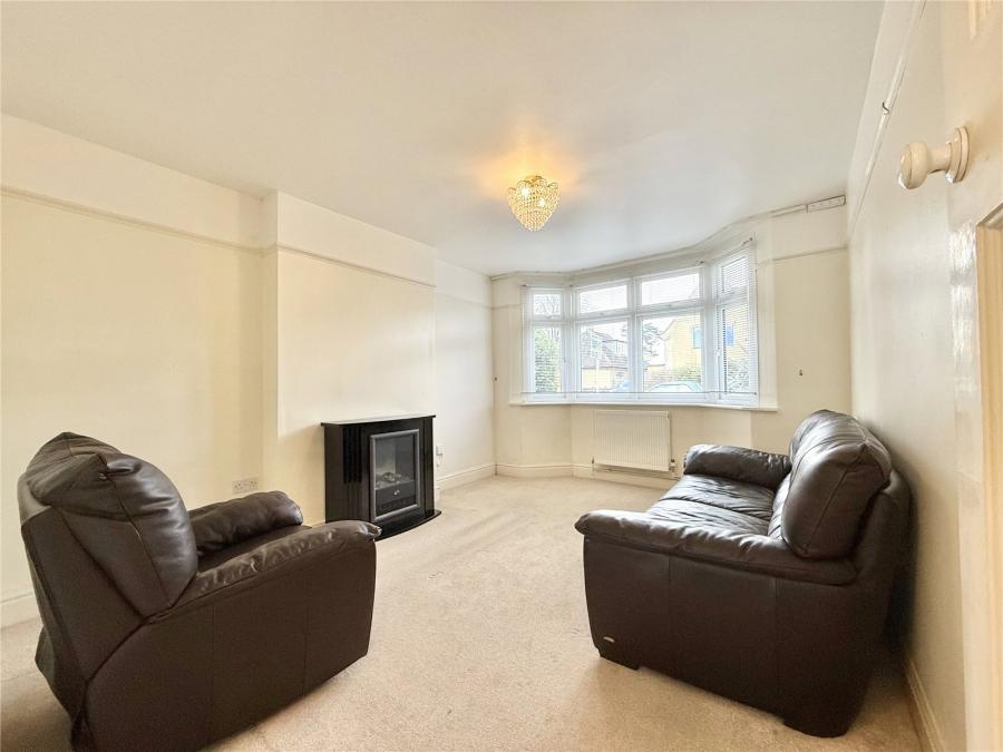 Image for St Johns Road, Burnham on Sea