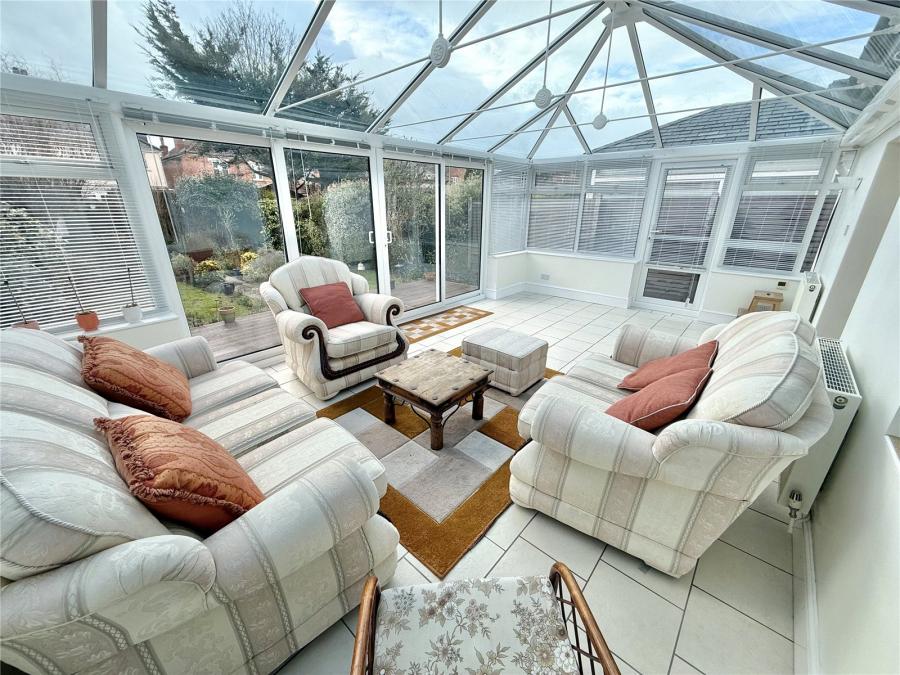 Image for St Johns Road, Burnham on Sea