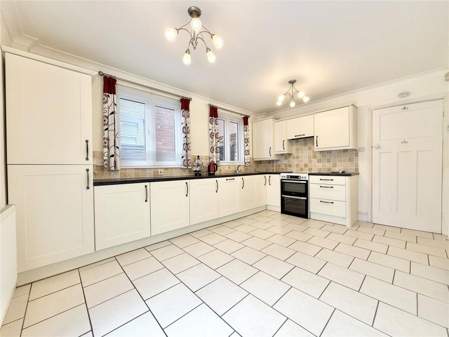 Image for St Johns Road, Burnham on Sea