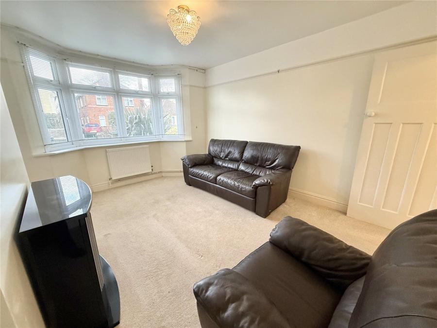 Image for St Johns Road, Burnham on Sea
