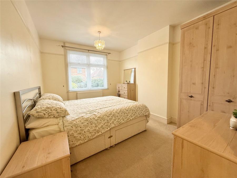 Image for St Johns Road, Burnham on Sea